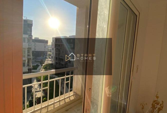 8215630 - Property Image 3