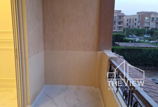 7959197 - صورة العقار 3