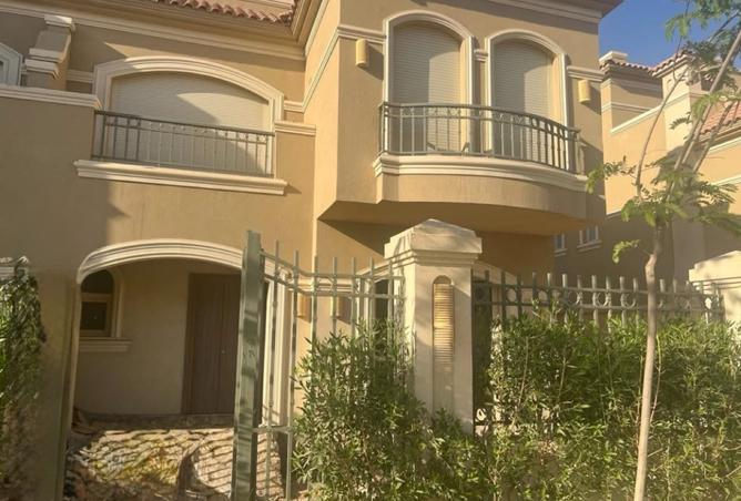 7983474 - Property Image 3