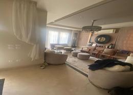 Villa - 3 bedrooms - 4 bathrooms for للايجار in Mivida - 5th Settlement Compounds - The 5th Settlement - New Cairo City - Cairo