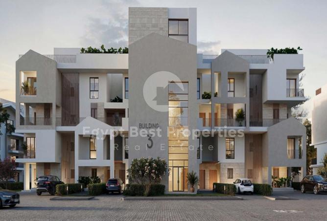 8388731 - Property Image 2