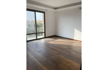 فيلا - 4 غرف نوم - 5 حمامات للايجار في الجريا - كمبوندات الشيخ زايد - الشيخ زايد - الجيزة