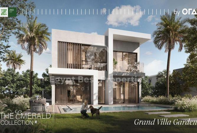 8228427 - الصورة الرئيسية للعقار