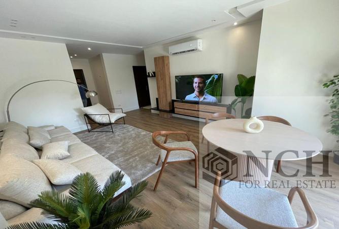 8317606 - صورة العقار 2