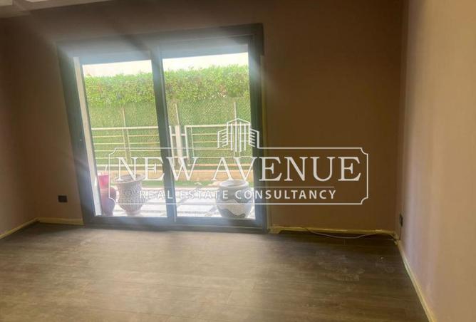 8138805 - Property Image 2