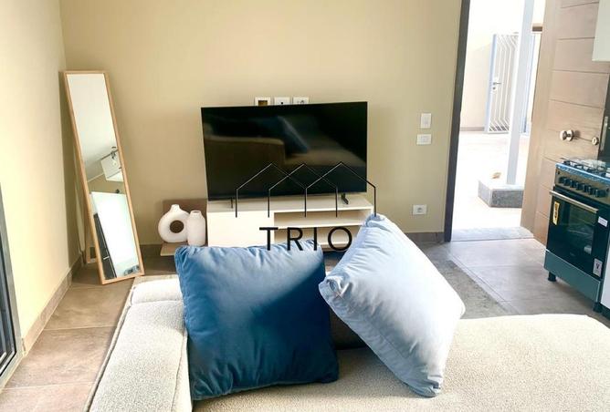 8236651 - Property Image 3