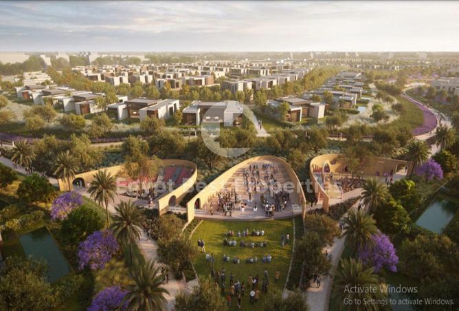 8155411 - Property Image 3