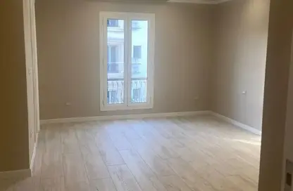 شقة - 2 غرف نوم - 2 حمامات للايجار في ماونتن فيو هايد بارك - كمبوندات التجمع الخامس - التجمع الخامس - مدينة القاهرة الجديدة - القاهرة