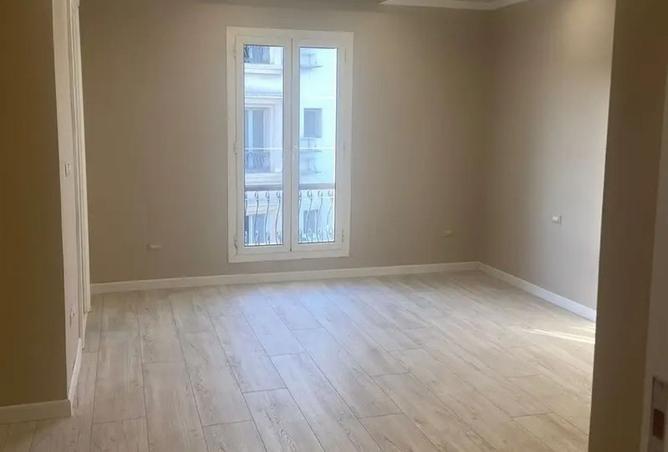 8220637 - الصورة الرئيسية للعقار