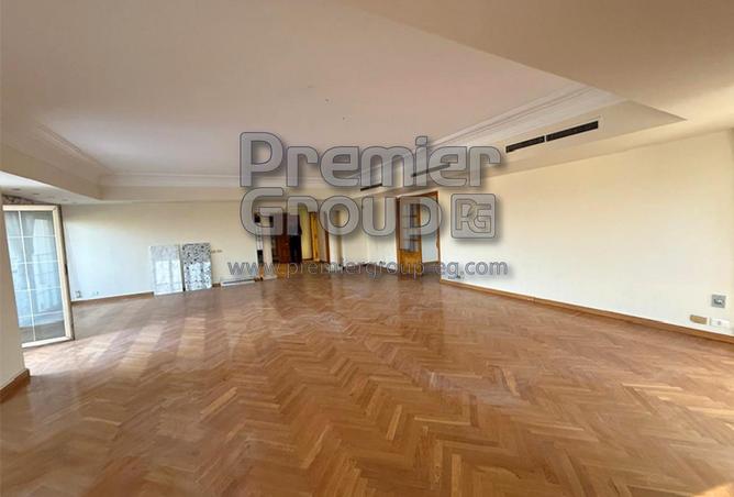 8535689 - Property Image 2