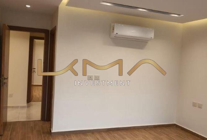 8366837 - صورة العقار 2