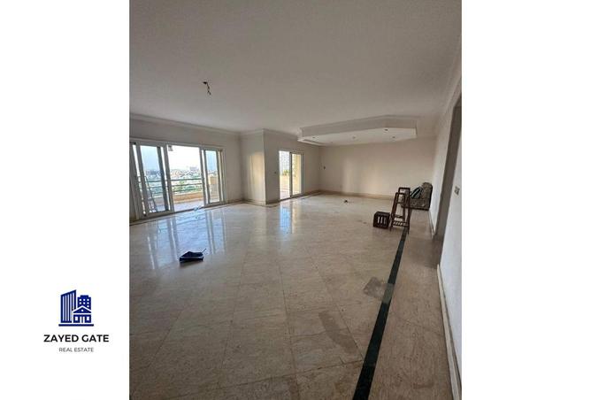 8507590 - Property Image 2