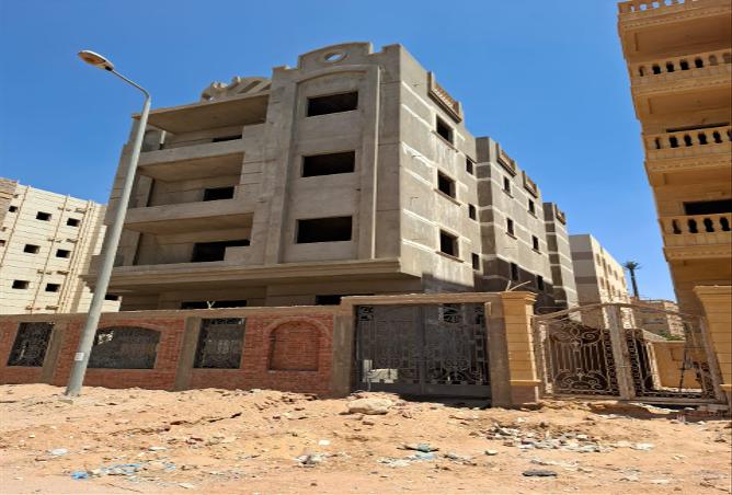 7995948 - صورة العقار 2