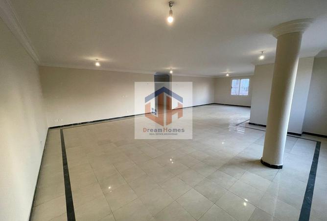 8211273 - صورة العقار 3