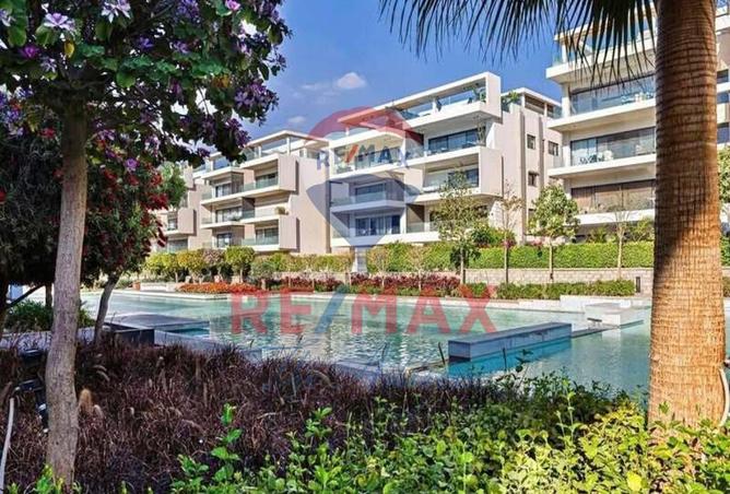 8193619 - Property Image 2