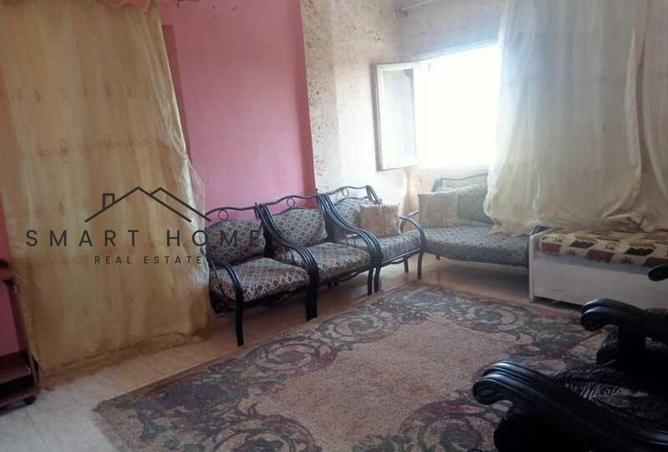 8073459 - Property Main Image