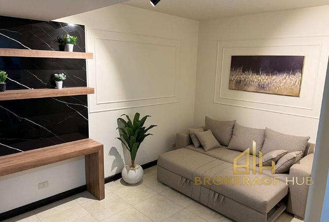 8286914 - Property Image 3