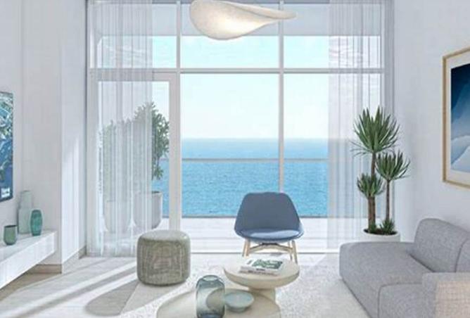 8432017 - صورة العقار 2