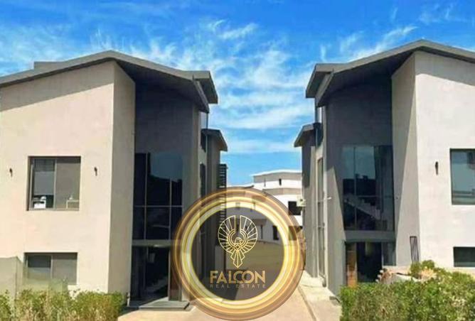 8277884 - Property Main Image