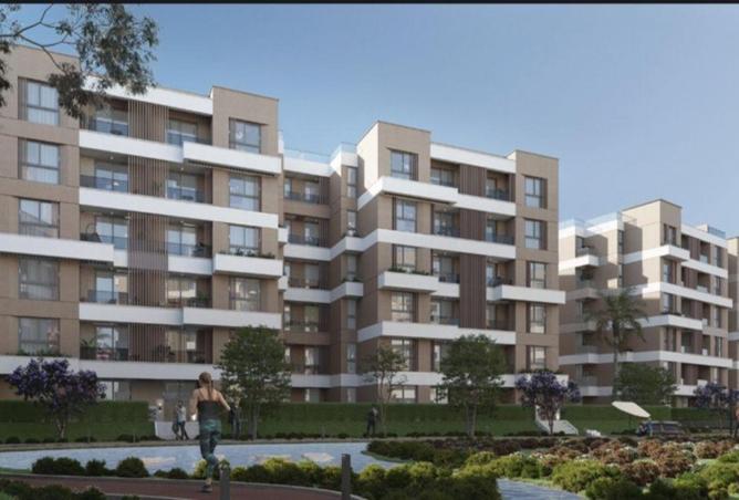 8283452 - Property Main Image