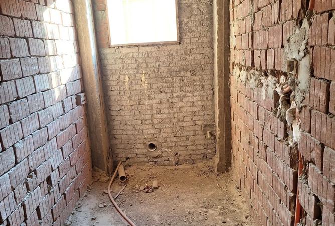 8495792 - Property Main Image