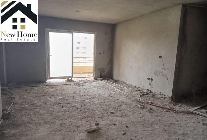 8130427 - الصورة الرئيسية للعقار