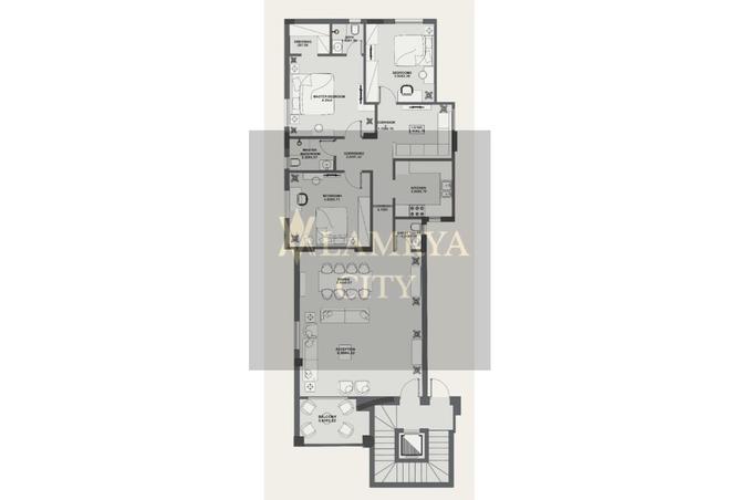 8105420 - Property Main Image