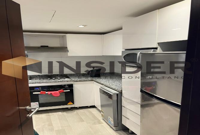 8436525 - صورة العقار 3