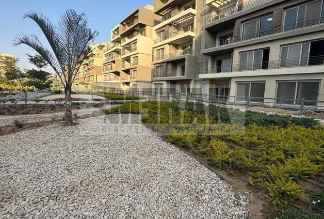 7612012 - الصورة الرئيسية للعقار