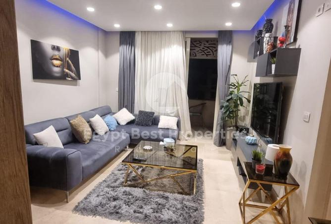 8284722 - Property Image 2