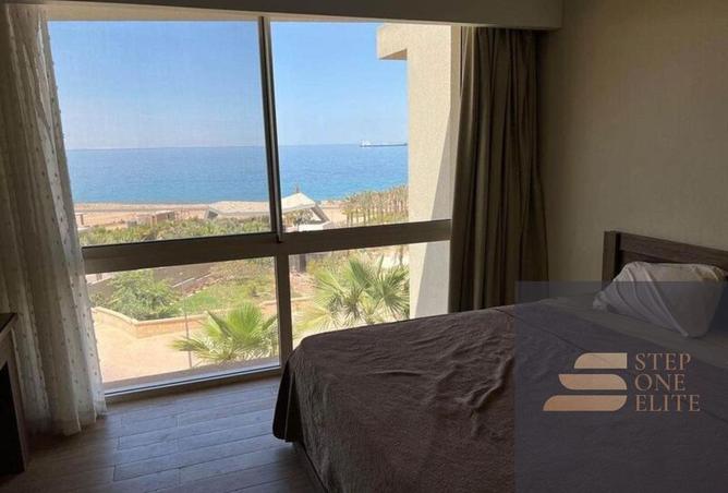 8329860 - صورة العقار 2