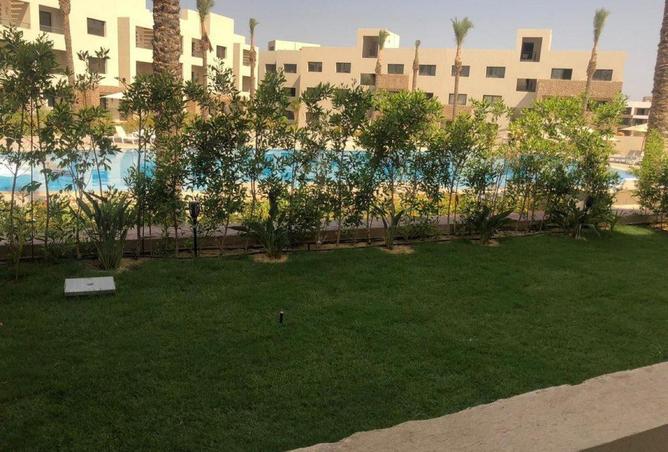 8030482 - صورة العقار 2