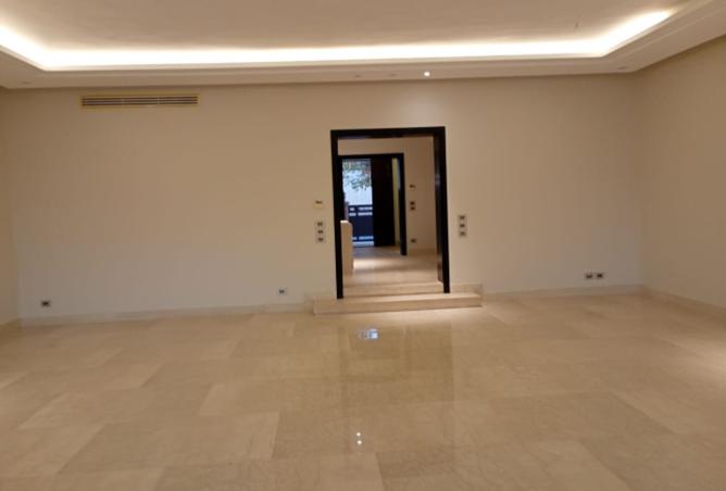 8563746 - صورة العقار 2