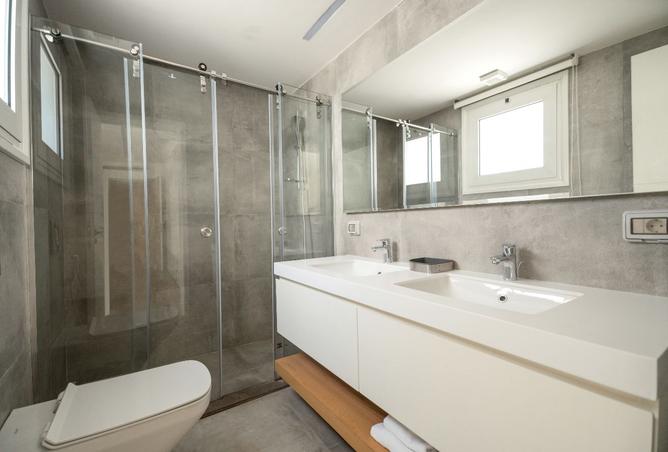 8389217 - Property Image 2