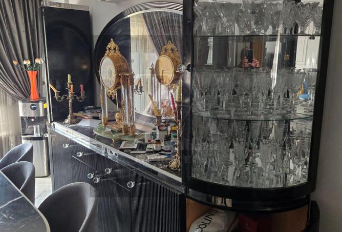 8333745 - Property Image 2