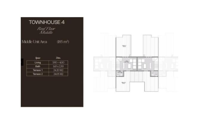 8042557 - Property Image 3