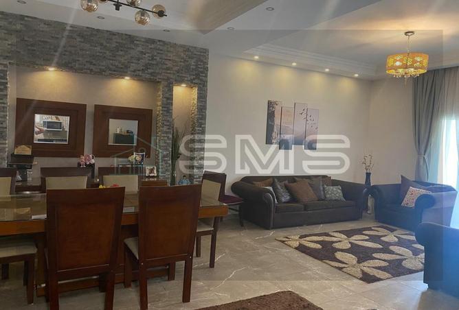 7975859 - Property Image 3