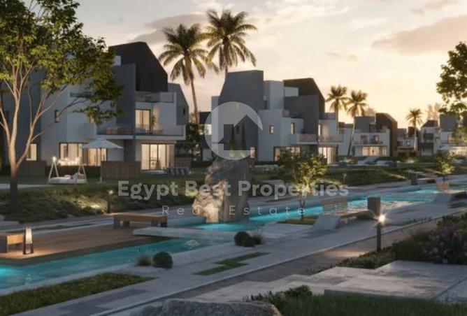 8423652 - الصورة الرئيسية للعقار