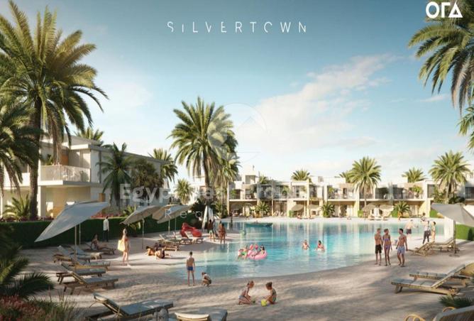 8496012 - Property Image 2