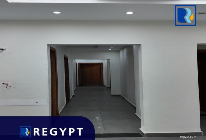 8495756 - صورة العقار 3