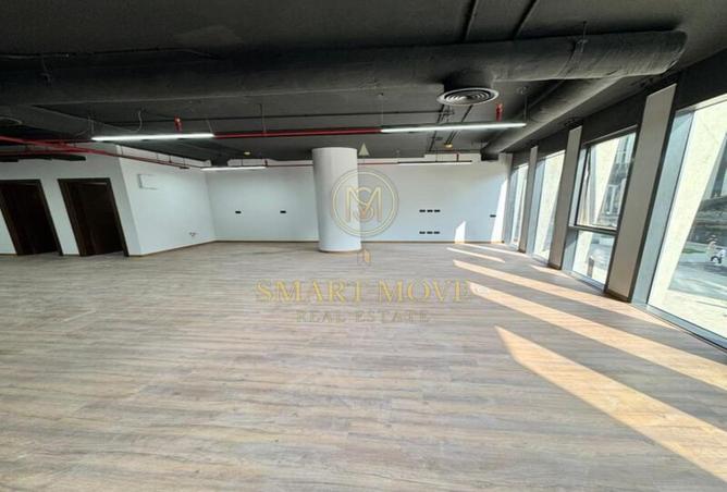 8389546 - صورة العقار 2