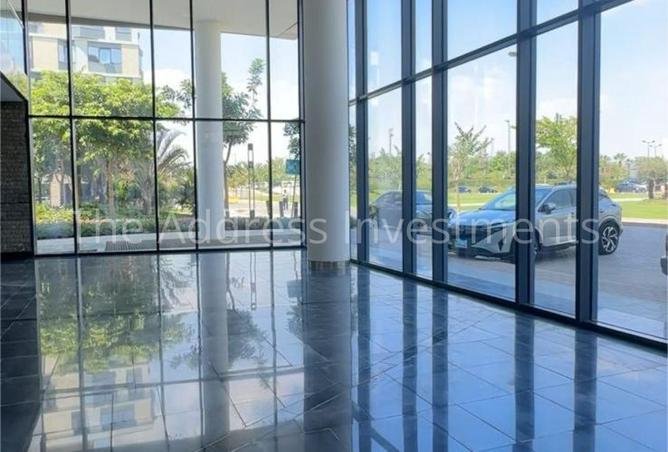 8320177 - Property Image 2