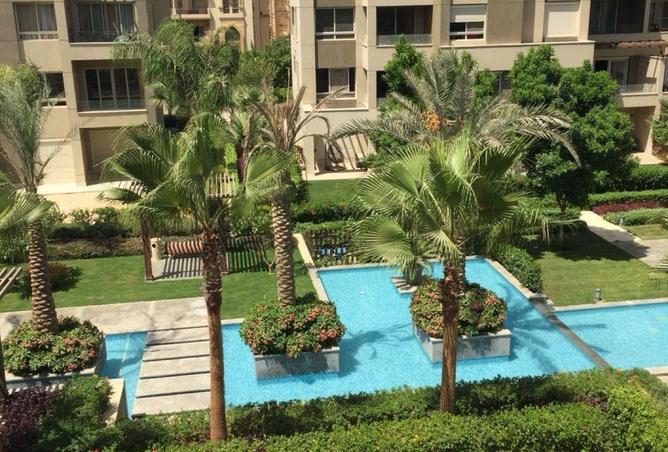 8205346 - Property Image 2