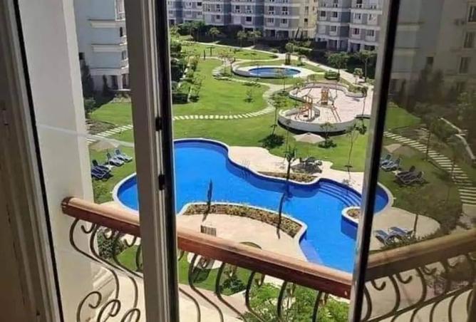 7947983 - Property Image 2