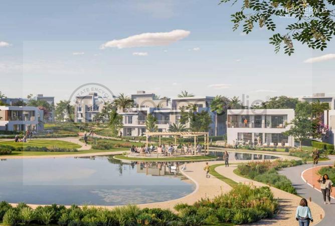 8194730 - Property Image 3