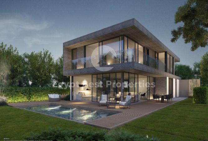 8038080 - Property Image 2