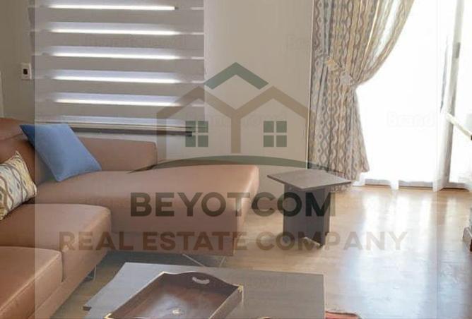 8055158 - Property Main Image