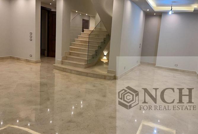 8284692 - الصورة الرئيسية للعقار