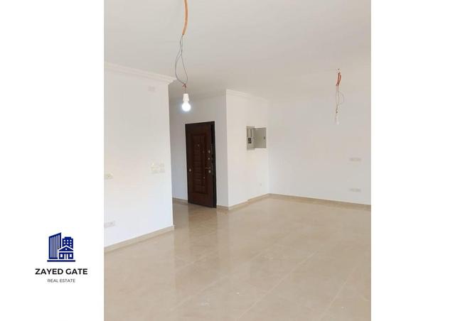 8344214 - صورة العقار 2