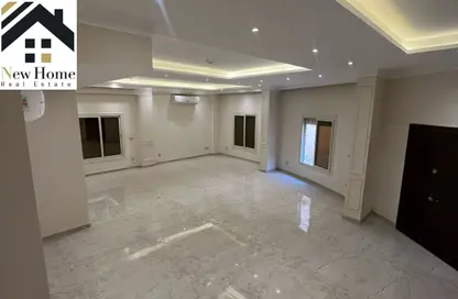 دوبلكس - 5 غرف نوم - 3 حمامات للبيع في حى الاندلس - مدينة القاهرة الجديدة - القاهرة